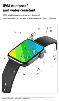 SANLEPUS 1.8 collu HD Ekrāns, Smart Skatīties Ir 2021. Vīrieši Sievietes Smartwatch GPS Trajektorijas Bluetooth Zvanu Android Apple Huawei Xiaomi