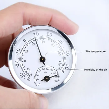 Stc-3028 ciparu termostats temperatūras un mitruma kontroles termometru, higrometru, kontrolieris 110-220v 24v 12v mērītāju higrometru pasūtīt | Mērījumu Un Analīzes Instrumenti - www.avalux.lv 11