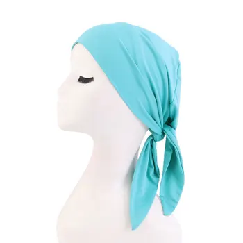 Ir 2021. jaunā zīda square sieviešu šalle šalle un wraps dāma matu joslā modes galvas apsējs sieviešu soma šalles neckerchief drukāt hijab pasūtīt | Apģērbu Aksesuāri - www.avalux.lv 11