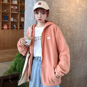 Korejas modes savukārt apkakle īsu džinsa jaka sievietēm vasarā femmes izšūts mētelis krāsu džinsi, jaka virsdrēbes pasūtīt | Jakas - www.avalux.lv 11
