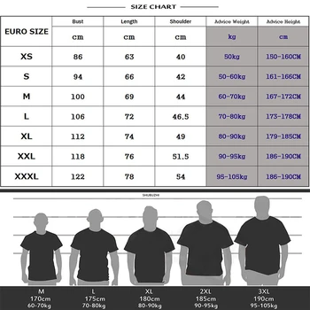 Stilīgs Vīriešu Nāves Tarot T-Krekls Īstermiņa Piedurknēm Kokvilnas Tshirt Atpūtas Mistisks Nekromantija Santa Muerte Tee Kreklu Drēbes Merch Dāvanu 1
