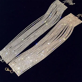 Vīriešu 925 taizemes sudraba kaklarotas vintage pūķis dizaina ķēdes, kaklarotas jauneklis populārs rotaslietas cieta sudraba ķēdes 5mm56cm pasūtīt | Kaklarotas & Kuloni - www.avalux.lv 11