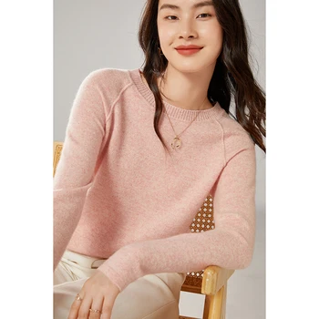 Korejas modes vasaras saldais adītas vintage trikotāžas ažūra jaciņa ar īsām piedurknēm, sieviešu polo-kakla slim džemperi, džemperi, topi pasūtīt | Jakas - www.avalux.lv 11