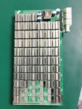 3s 40a uz 12v skrūvgriezis li-ion 18650 bms pcm akumulatora aizsardzībai valdes bms pcm ar līdzsvaru liion akumulatora šūnu pack modulis pasūtīt | Baterijas - www.avalux.lv 11