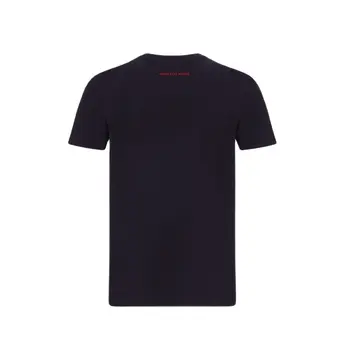 Jauno populāro mayhem dawn melnās sirdis vīriešu melns t-krekls, izmērs jaunu īsām piedurknēm apaļā apkakle vīriešu t krekli modes 2020 pasūtīt | Topi Un T-veida - www.avalux.lv 11