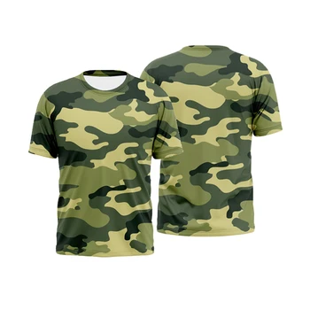 Vasarā jaunu cieto iežu 3d vortex vīriešu t-krekls modes o-veida kakla ikdienas īsās piedurknes harajuku hip hop tendence izmēra t-krekls pasūtīt | Topi Un T-veida - www.avalux.lv 11