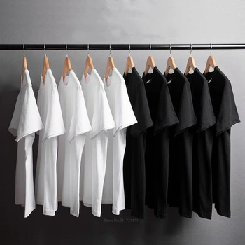 Vasaras vīriešu melns t-krekls, Vīriešu T Krekls Bezkaunīgs Vīriešu Tee seriāls Lūpu Carl Frank Fiona Gallaghers Jaunu Kokvilnas tee-krekls 1