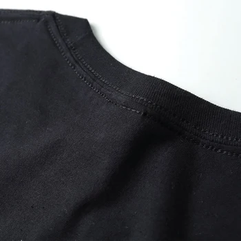 M634 versija tendence oshort piedurknēm krekls, t-kreklu piedurknēm rudens t-krekls qiuyi jaunu korejiešu versija tendence vīriešu pasūtīt | Topi Un T-veida - www.avalux.lv 11