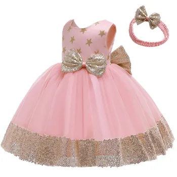 Humora lāču mazuli meitenes kleita jauna rudens garām piedurknēm loku lelle apkakles gudrs toddler princess puse kleita pasūtīt | Meiteņu Apģērbs - www.avalux.lv 11