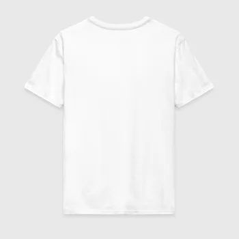 Mrmt 2022 likra kokvilnas vīriešu t-krekls 5xl long piedurknēm t krekls vīriešiem tīru krāsu gadījuma vīriešu garām piedurknēm t, vīriešu pasūtīt | Topi Un T-veida - www.avalux.lv 11