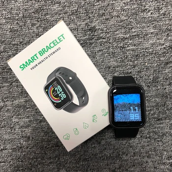 Skmei smartwatch skatīties vīrieši bluetooth elektronisko sporta pulksteņi vīriešu pedometrs kaloriju tracker par huawei iphone reloj inteligente pasūtīt | Valkājamas Ierīces - www.avalux.lv 11