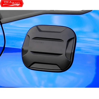 Toyota corolla 2016 abs auto stils ārpus automašīnas durvis atpakaļskata spogulī, aizsardzības streamer vāciņš melns, 2 gabals / komplekts pasūtīt | Eksterjera Daļas - www.avalux.lv 11