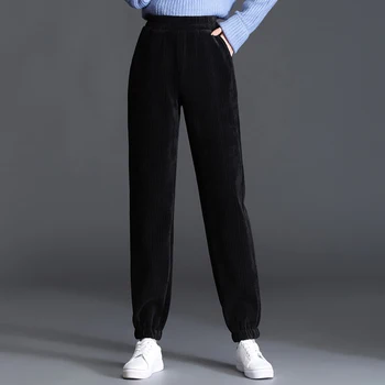 Ir 2021. pavasara modes harajuku sieviešu ķēdes kravas bikses augsta vidukļa džinsus sieviešu streetwear taisni femme zilas kokvilnas, 2 gabals pasūtīt | Dibeni - www.avalux.lv 11