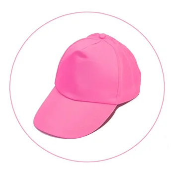 2020 Melnu Vāciņu Tīrtoņa Krāsas Beisbola Cepure Snapback Cepures Casquette Cepures Aprīkots Gadījuma Gorras Hip Hop Tētis Cepures Vīriešiem Sievietēm Unisex 2