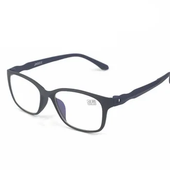 Anti Zilā Stariem Sievietes Lasīšanas Brilles Vīriešiem Vecuma Tālredzība Brilles Antifatigue Datora Brilles Ar +1.5 +2.0 +2.5 +3.0 +3.5 +4.0 2