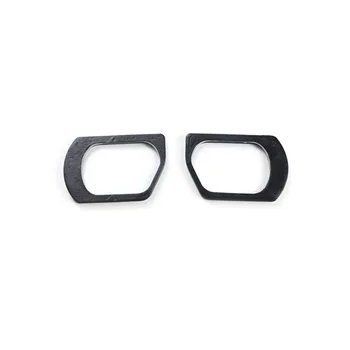 Brilles, Ietvari ar Magnētisko Bāzi HTC VIVE COSMOS VR Austiņas, Brilles, Acu Lēcas, Ietvari HTC VIVE COSMOS VR 2