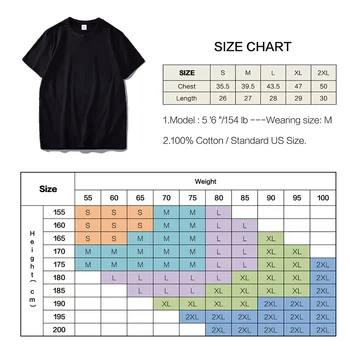Kokvilnas Geek Nintendo T Krekls Video Spēli Tshirt Elpojošs, Augstas Kvalitātes Audums ES Lielums Pamata Camiseta 2