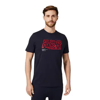 Melns T-krekls Motosportā formula 1 Racing F1 lielgabarīta t krekls camisa masculina roupas masculinas camiseta hombre vīriešu apģērbs 2