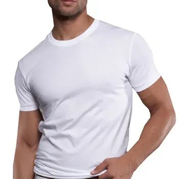 Mens Short sleeve Cietā Kokvilnas T-krekls, sporta zālēs un Fitnesa Treniņu t krekli Vīriešu Vasaras Gadījuma Modes Slim t-veida Topi Crossfit apģērbi 2