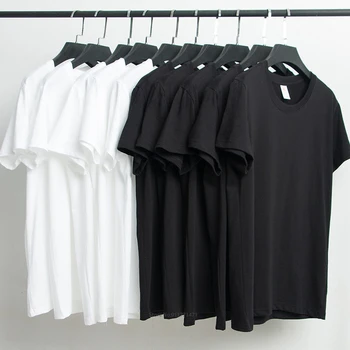 Vasaras vīriešu melns t-krekls, Vīriešu T Krekls Bezkaunīgs Vīriešu Tee seriāls Lūpu Carl Frank Fiona Gallaghers Jaunu Kokvilnas tee-krekls 2
