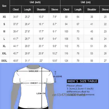 Vīriešu Grafiskais Vasaras T-krekls ar Īsām Piedurknēm Plūsmas Saspiešanas Apkalpes Kakla T Krekli Dizaina Harajuku Zinātnes Print t-veida Topi ir 2021. 2