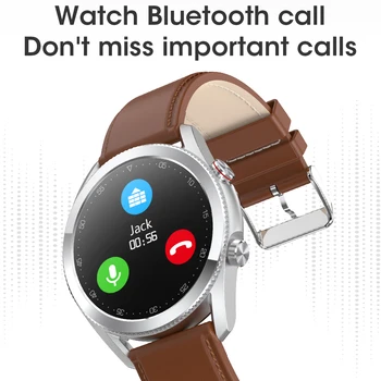 Xiaomi Smart Skatīties Vīrieši Android Ekg Vīrieši Sievietes IP68 Smartwatch Bluetooth Zvanu Smart Skatīties Uz Samsung Huawei Tālrunis 2
